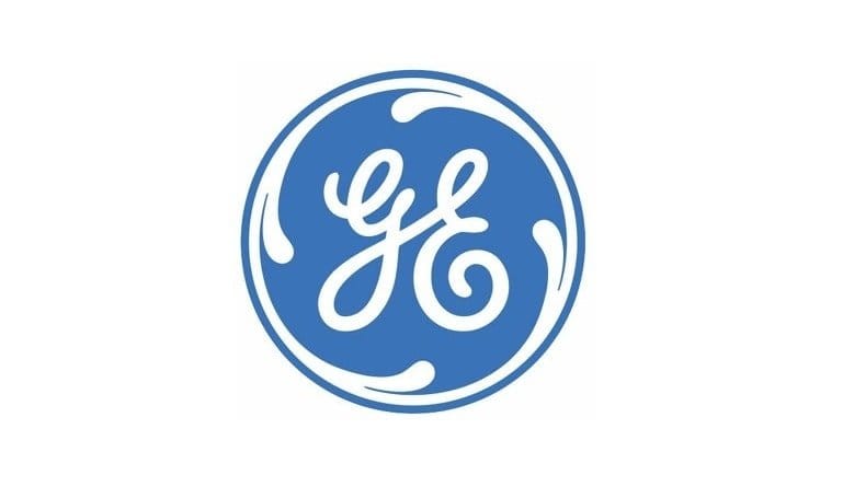 GE Cuts Corporate Cars for Senior Executives to Save Money