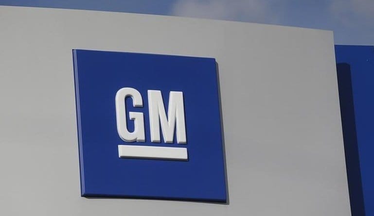 GM Acquires Sensor Tech Firm Strobe to Push Self Driving Car Technology