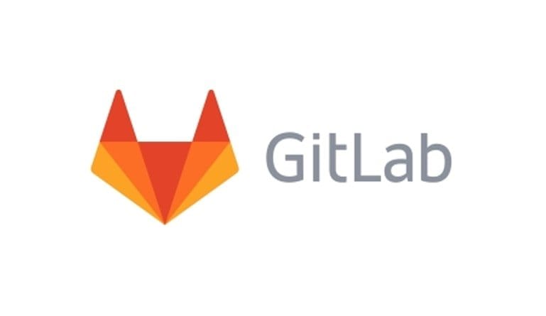 GitLab Raises 20 Million to Boost DevOps
