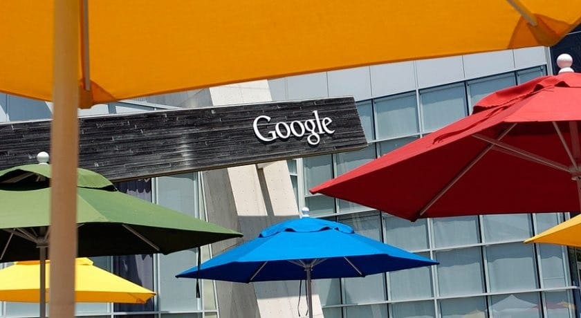 Google Creates Policy to Help Publishers Monetize