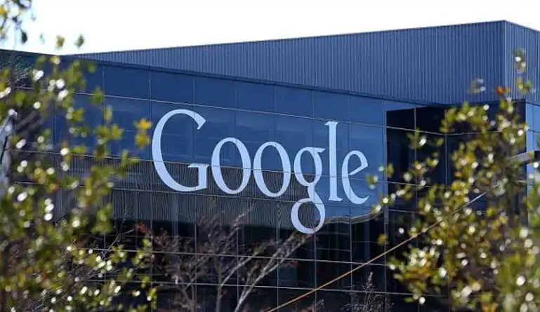 Google Discovers Election Influencing Ads Bought by Russians