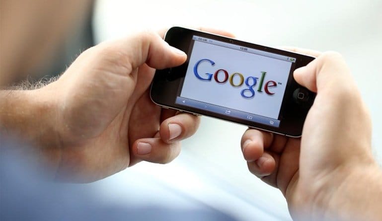 Google to Share Revenue with Publishers