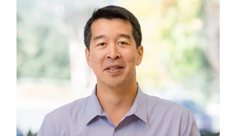Greg Yap Added as Partner at Menlo Ventures