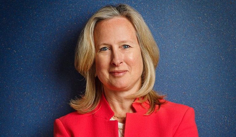 Honeywell Executive Named New Apple’s New General Counsel
