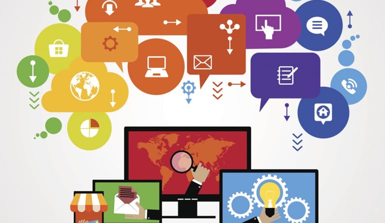How Programmatic Media Buying Can Improve your Business Strategy