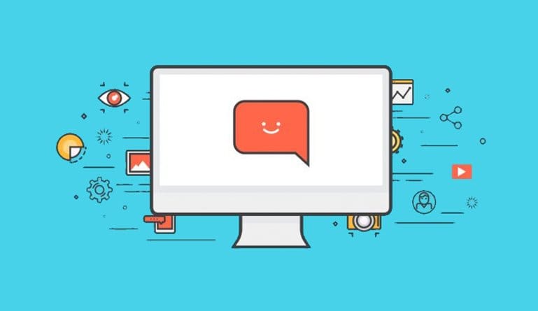 Important Trends for Realizing Marketing Potential