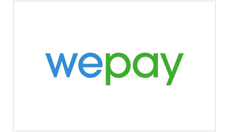 JPMorgan to Buy WePay