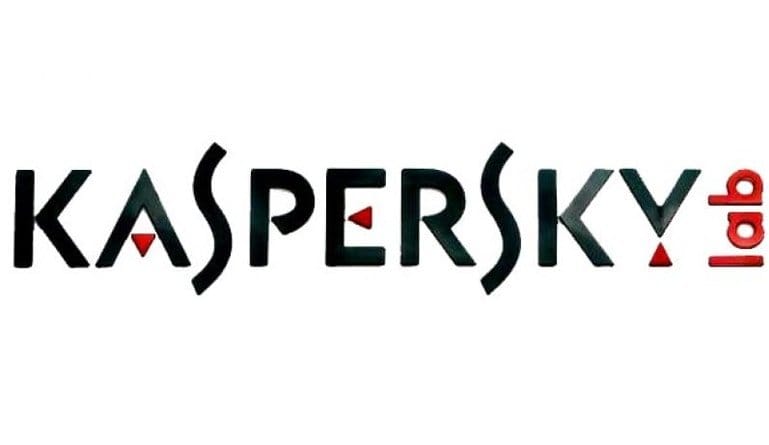 Kaspersky Lab Is Opening Up Software for Review
