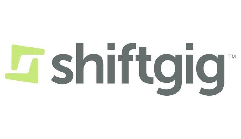 LinkedIn Executive Wade Burgess Is New CEO of Shiftgig