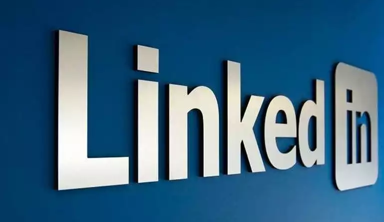 LinkedIn Tackling Video Ads
