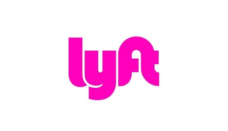 Lyft Now Has 247 Live Support for Drivers