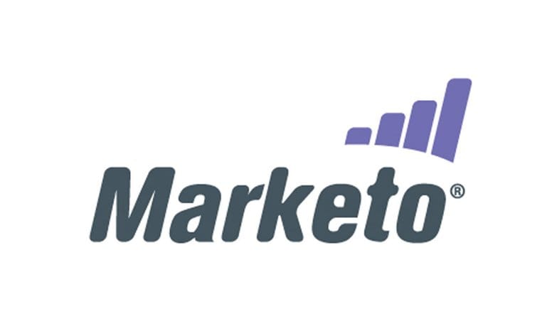Marketo Appoints Three Executives to Lead Revenue Teams