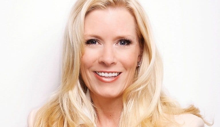Marni Walden Leaving Verizon Media in 2018