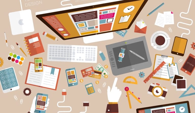 Mastering Content Marketing Dos and Donts