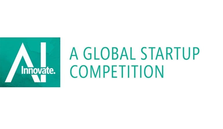Microsoft Ventures Launches Contest Worth 3.5 Million for AI Startups