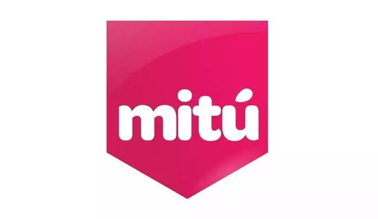 Mitu Hires New CEO