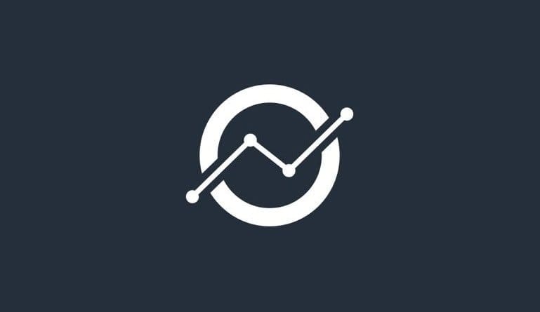 Moneyfarm Acquires Finance Chatbot Ernest Technology