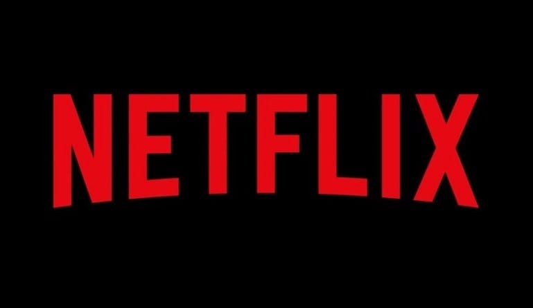 Netflix Going on Original Content Binge Raises 1.6 Billion in Debt Financing