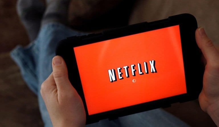 Netflix Increases Fees in the U.S.