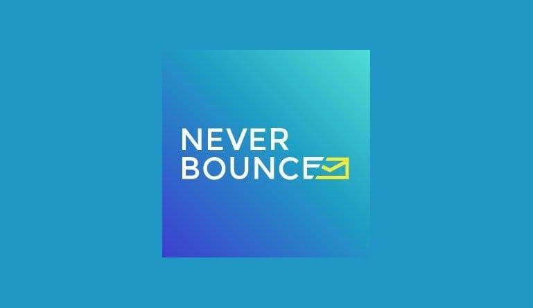 NeverBounce to House Customer Success Team in New Office in Utah