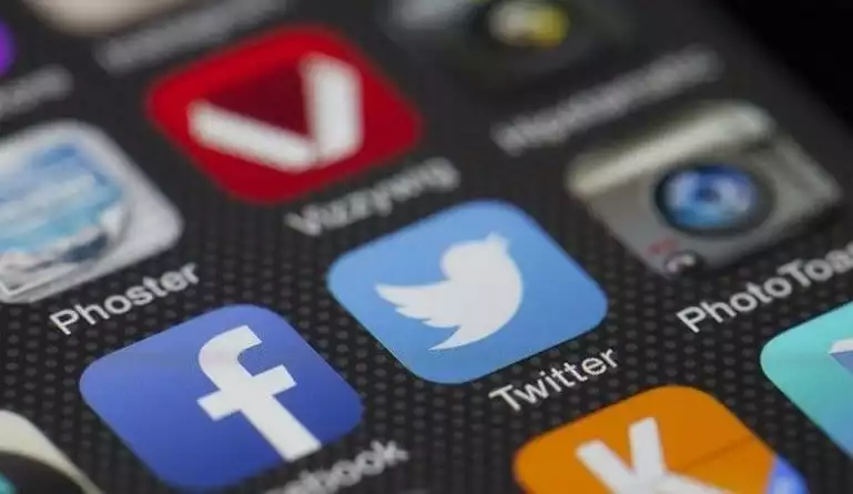 November 1 Social Media Heads to Testify on Russia and 2016 Election
