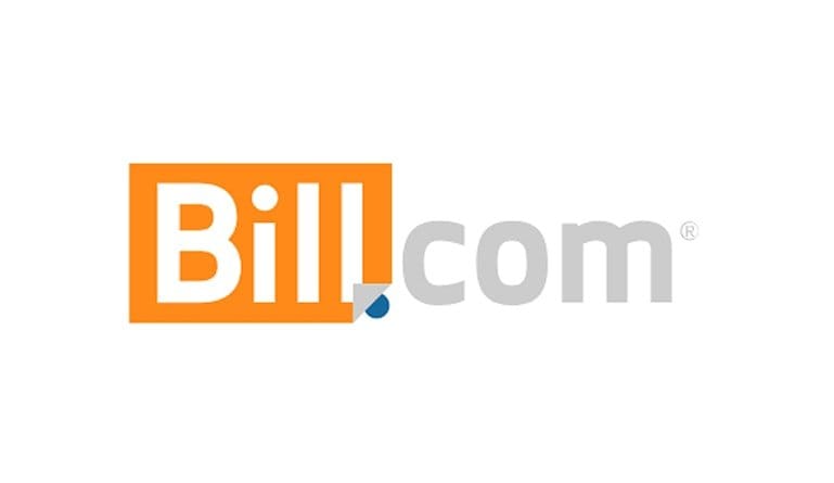 Payments Company Bill.com Receives 100 Million Investment