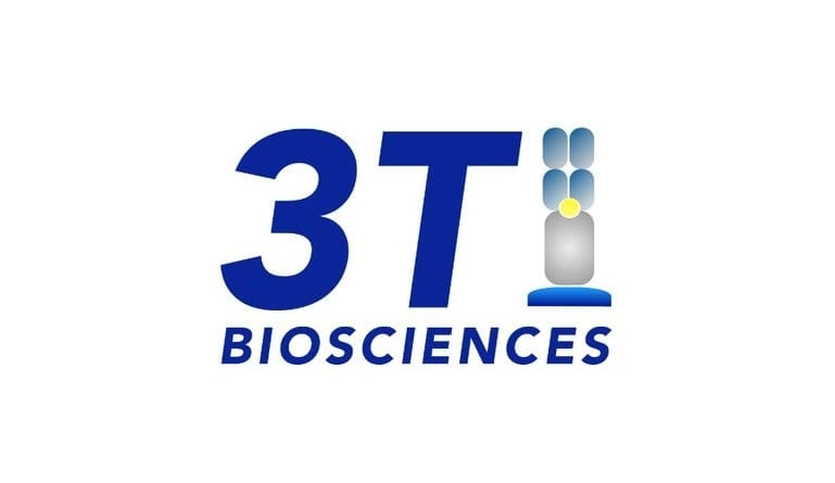 Peter Thiel Among Investors Who Helped 3T Biosciences Close a 12 Million Funding Round