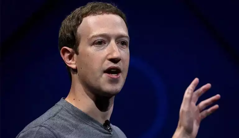 Publishers Could Soon Begin Paying Facebook for Their Stories to Be Seen