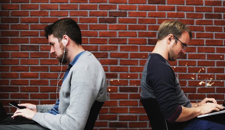 Real-Time Bidding