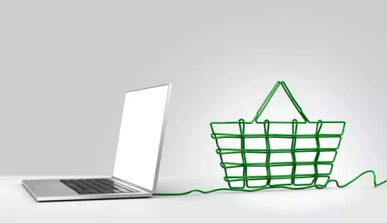 Reflektion Raises $12 Million to Go International