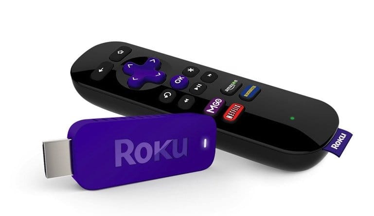 Roku Valued at 1.3 Billion as It Prices IPO at 14