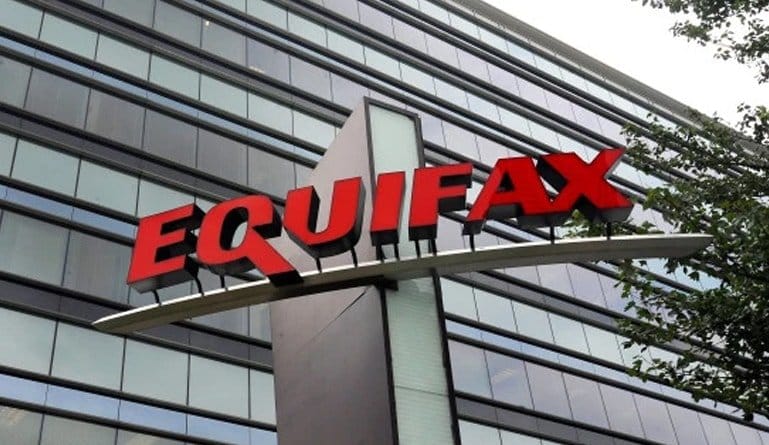 San Francisco Taking Equifax to the Woodshed for 15 Million State Residents