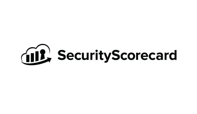 SecurityScorecard Raises 27.5 Million to Monitor Cybersecurity