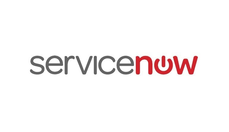ServiceNow Buys Design Firm Telepathy