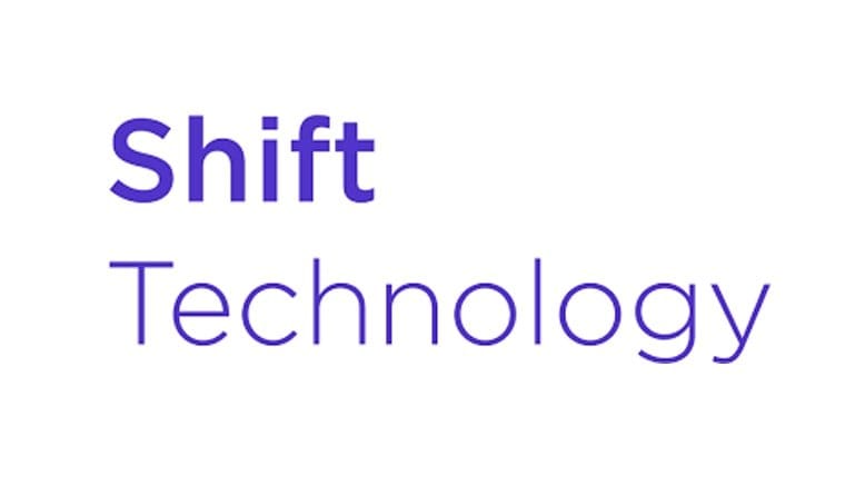 Shift Technology Raises 28 Million to Detect Fraud Using AI