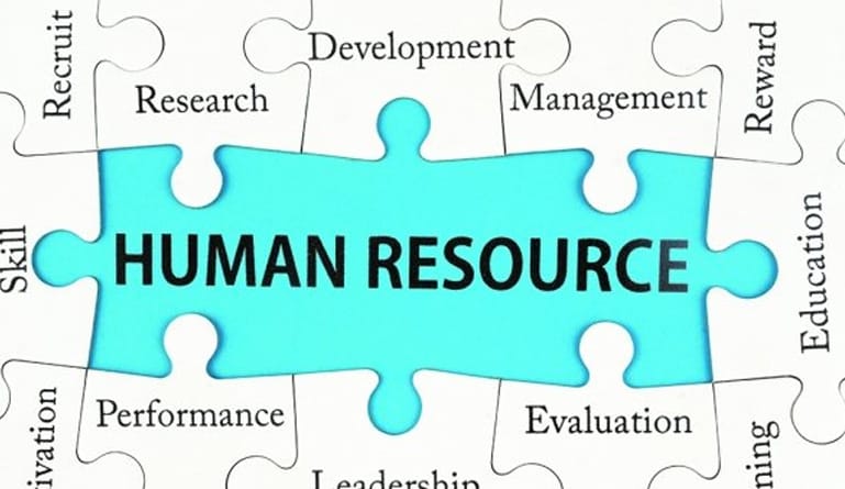 Strategic Human Resource Development Phases and its Importance