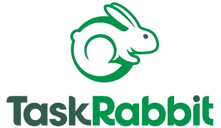 TaskRabbit Bought by IKEA