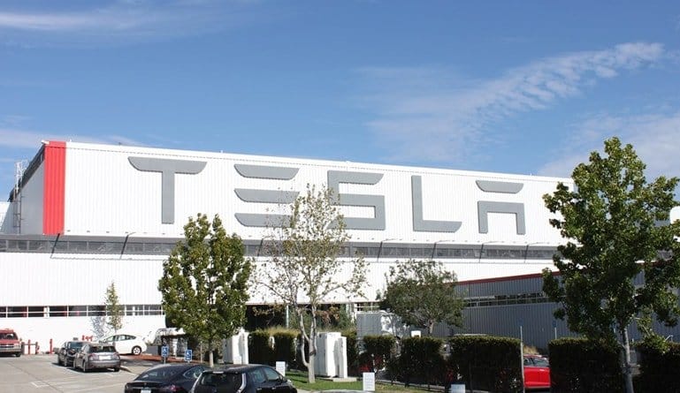 Tesla Employees Speak After Firing