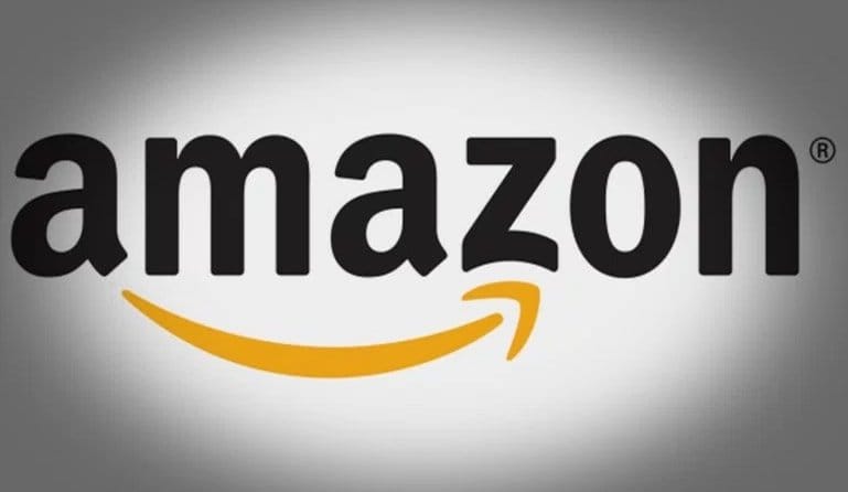 The Cities that Want Amazon and Is It Worth It