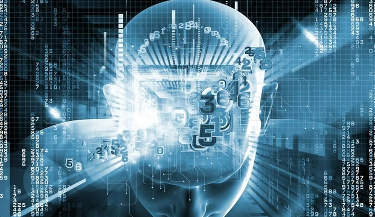 The Future of Artificial Intelligence