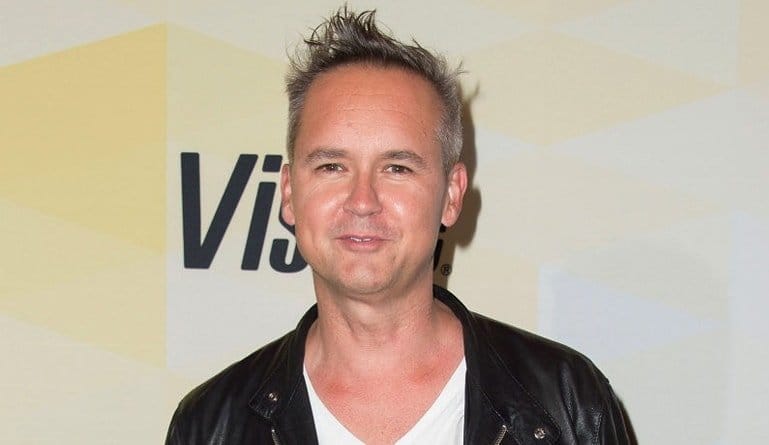 The Head of Amazon Studios Resigns Amid Sexual Harassment Claims