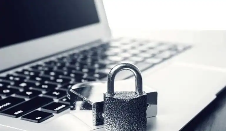 The Movement towards User Data Rights Shifts to Mainstream