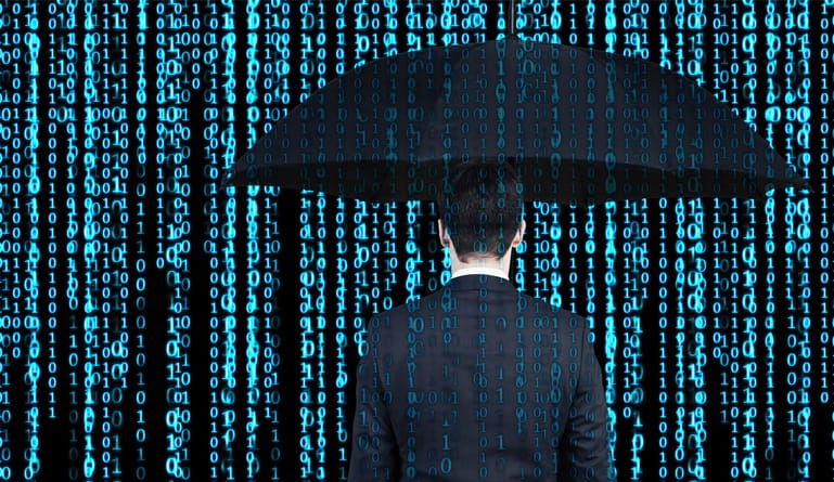 Things You Need to Know About Cybersecurity Insurance