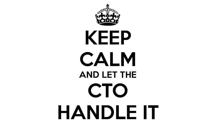 Top Websites for CTOs to Follow Are You Missing Them