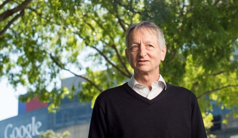 Toronto AI Institute Names Carnegie Mellon Professor as New Chief