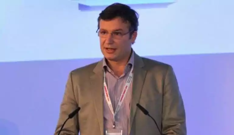 Uber EMEA Policy Chief Moves to ChargePoint