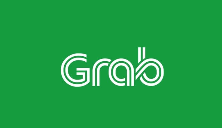 ãgrab cambodiaãã®ç»åæ¤ç´¢çµæ