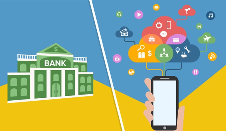 Upcoming Fintech Trends That Will Grow Your Business