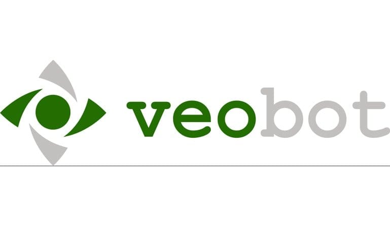 Veo Robotics Raises 12 Million So Humans and Robots Can Work Together
