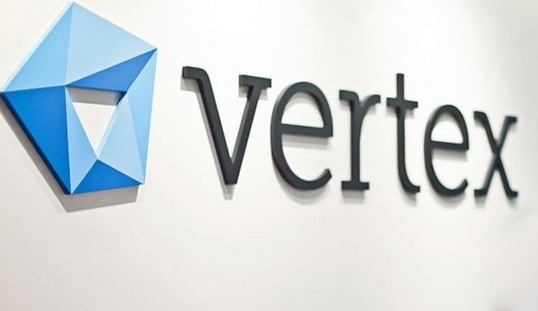 Vertex Ventures Raises 210 Million to Invest in Southeast Asia Startups